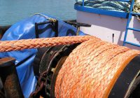 Samson Rope Products