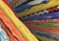 Samson Rope Products